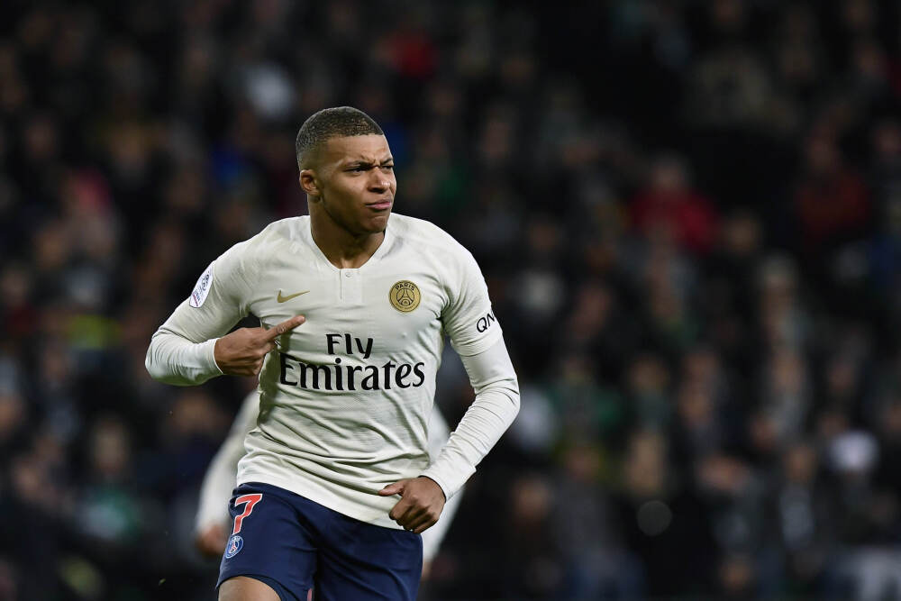 果园“种草”成新潮，广东绿肥技术让土地“肥”起来